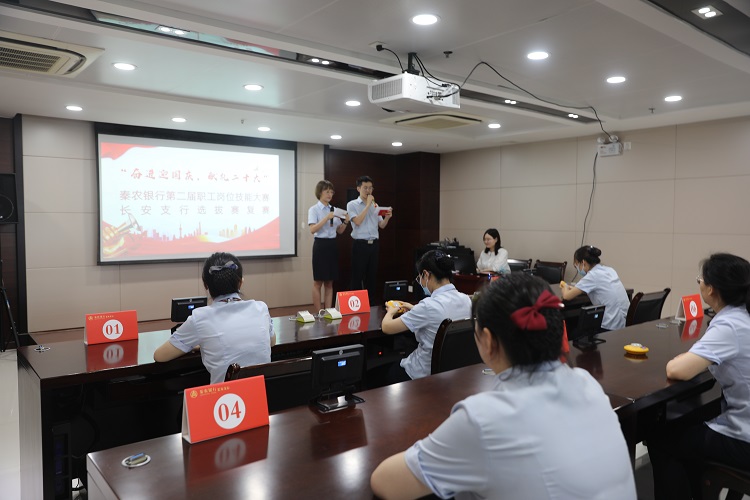 291659085680160805.jpeg 8U5A1943.JPG