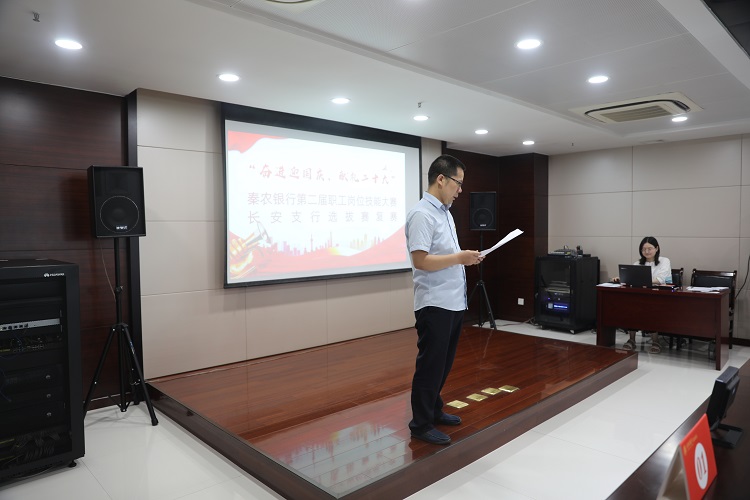 291659085697758899.jpeg 8U5A1947.JPG