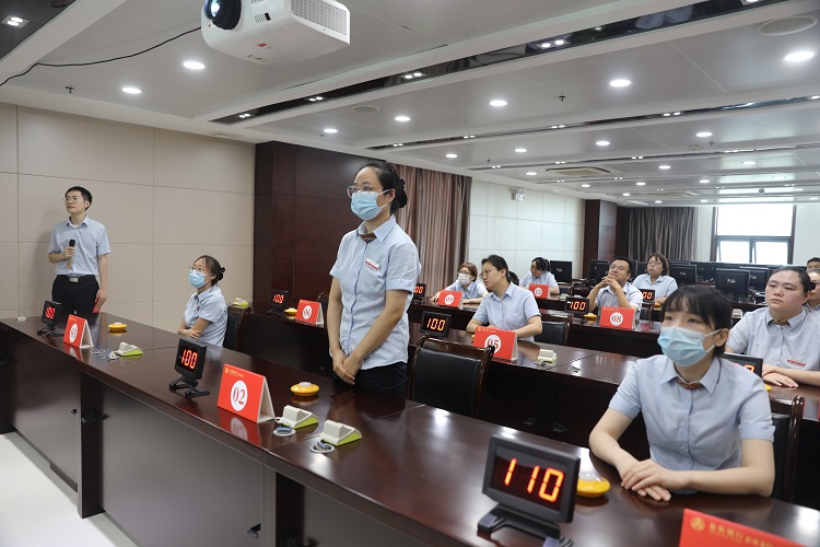 291659085716160872.jpeg 8U5A1955.JPG