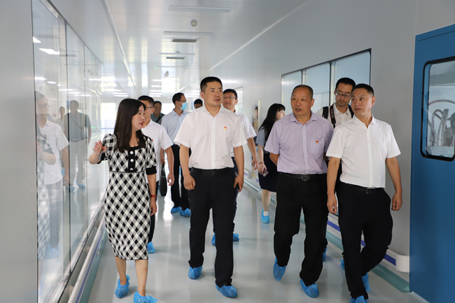 301659169055980705.jpeg 参观_副本.jpg