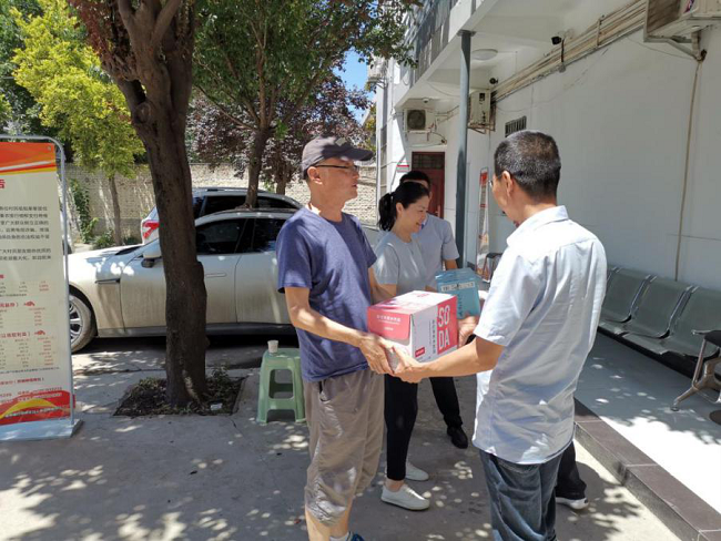 021659411526101012.png 1.png