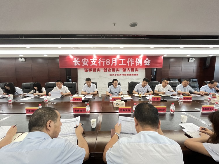 031659518949180159.jpeg a30491b7-2278-4956-866c-db5ba059d4b8.jpg