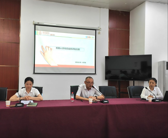 041659585407141912.jpeg 2.jpg