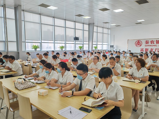 041659585439131705.jpeg 1.jpg