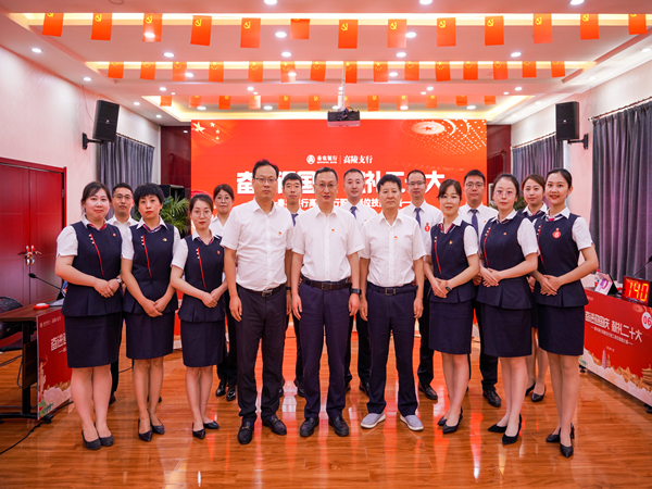 041659602246905731.jpeg “奋进迎国庆,喜迎二十大”职工岗位技能大赛 (1)_副本.jpg