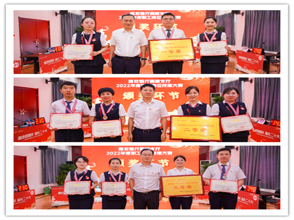 041659602271192267.jpeg “奋进迎国庆,喜迎二十大”职工岗位技能大赛 (2)_副本.jpg