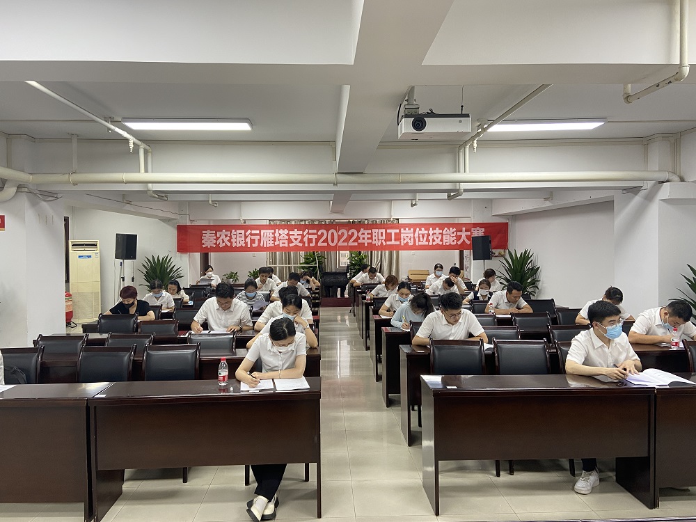 051659691493818611.jpeg 1.jpg