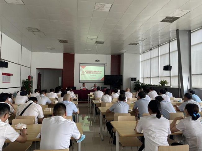 081659924752204305.png 图片4.png