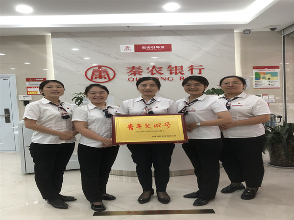 081659949712196240.jpeg 修改版微信图片_20220808170631.jpg