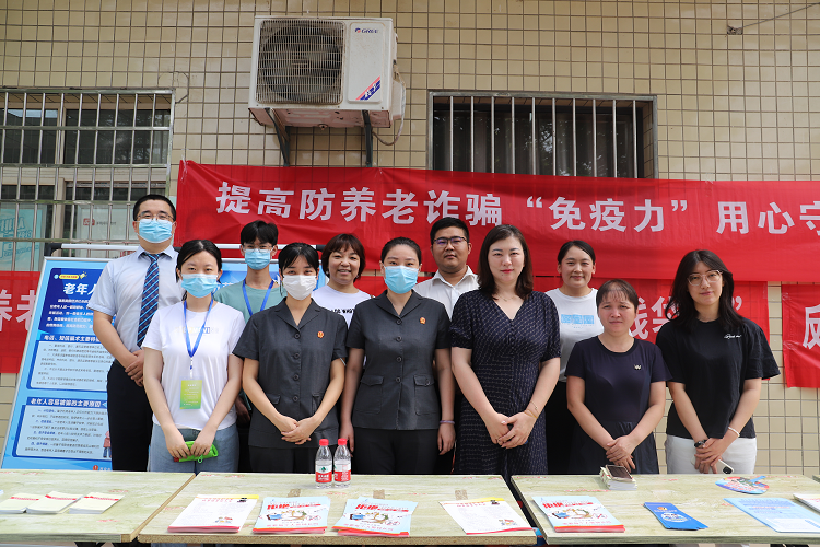 111660213186188117.png 图片1.png