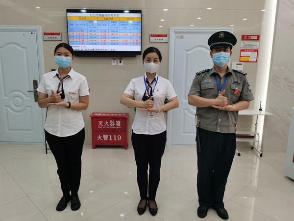 111660214537111337.jpeg 11111ccceed09493b415ef58f279e423b2789.jpg