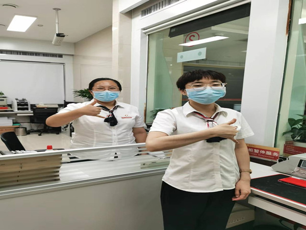 111660214554131283.jpeg 22222288b15606ed383c5155e13a796c7c19d1.jpg