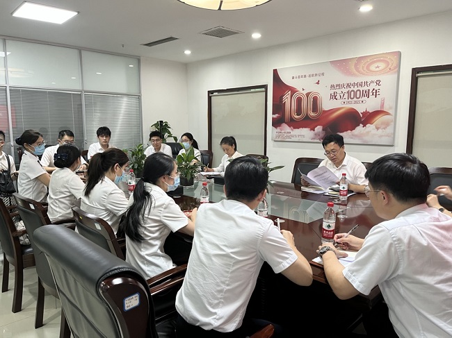 121660268200195417.jpeg 8.10.jpg