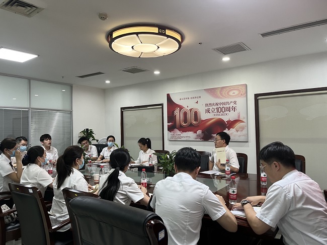 121660268321100571.jpeg 8.1002.jpg