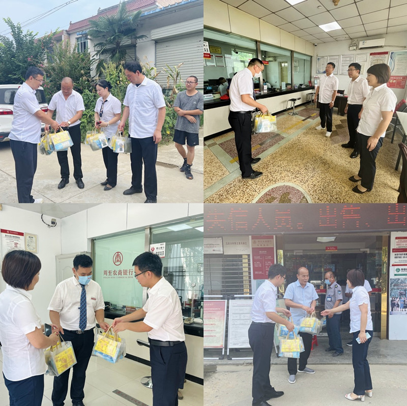 121660291346121005.jpeg 5adf3586-76d3-4177-95a3-521b4426d7d7_副本.jpg