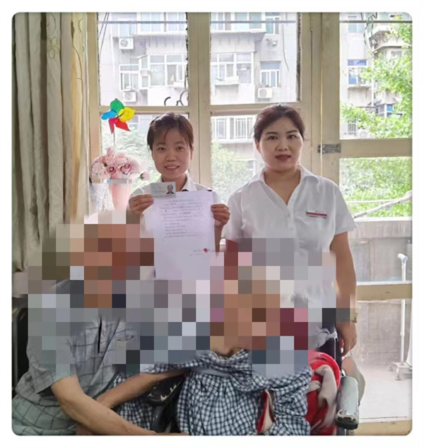 121660298097135466.jpeg 微信图片_20220812172454.jpg