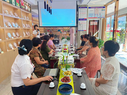 151660525137179189.png 4d6bc47e048080c328fef4746fb58c2.png