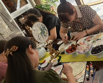 151660525157166775.png 776b2ac91920c55d410742345d20f80.png