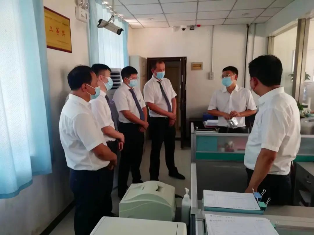 151660545545234348.jpeg 151660545545234348.jpeg