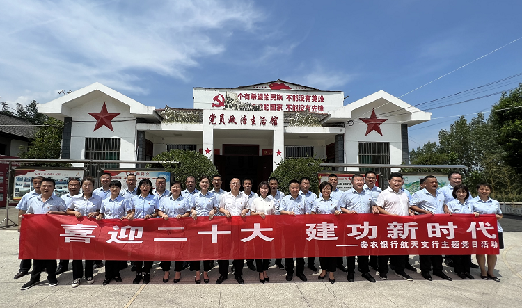 161660630328516378.png 图片1.png