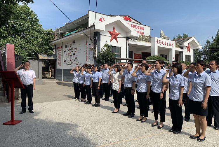 161660630348158557.png 图片2.png