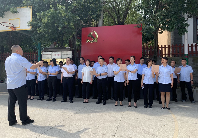 161660630361142758.png 图片3.png