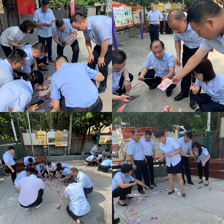 161660630384777144.png 图片4.png