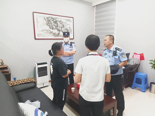 161660642507133344.jpeg 3微信图片_20220816172935.jpg