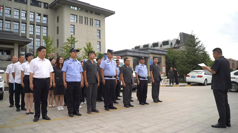 171660697120127616.png 图片1_副本.png