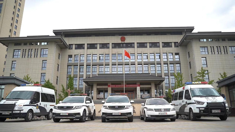 171660697137185444.png 图片2_副本.png