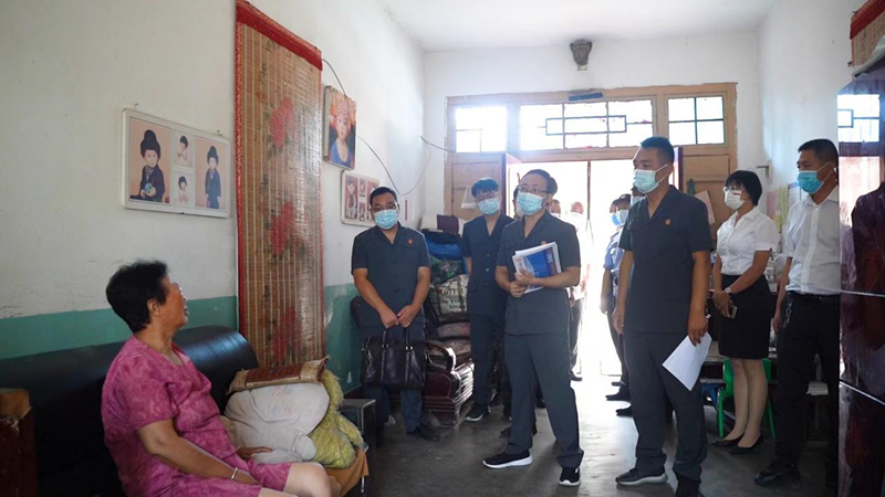 171660697149109122.png 图片3_副本.png