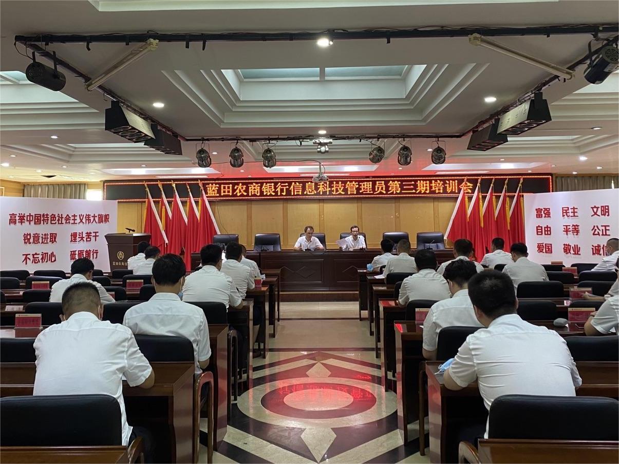 191660874887649218.jpeg 191660874887649218.jpeg