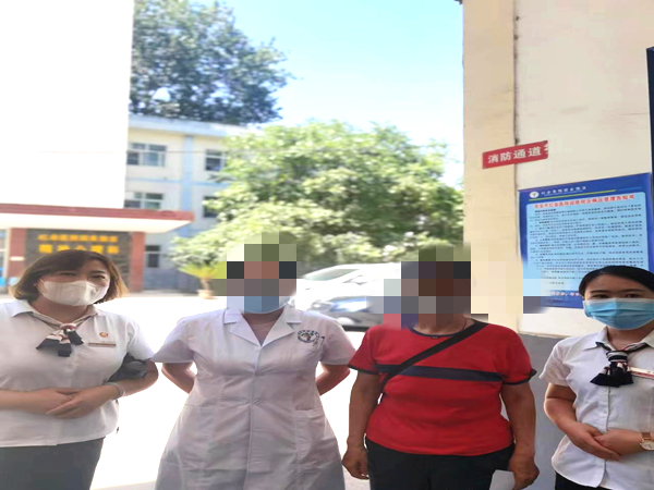 191660904104319302.jpeg 33333微信图片_20220819181156.jpg