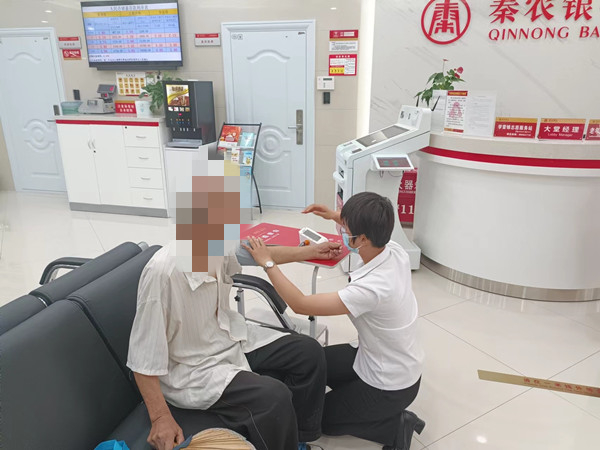 191660904395300970.jpeg 111119805b6f92fa2faeb73ba9d64a9d8b7e5.jpg