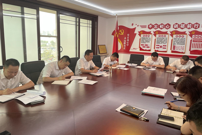 231661242691194406.jpeg 1482e90b24a7d6ccca0751e36082303_副本.jpg