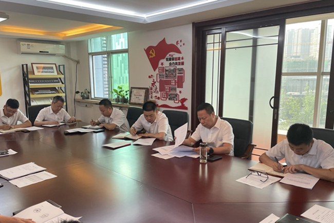 231661242705200458.jpeg 7c31ba0c57caeda0a733fec32497f08_副本.jpg