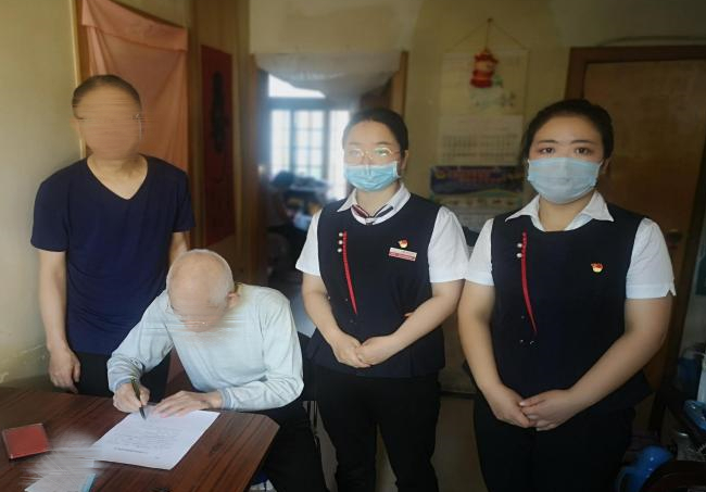 231661242854510685.jpeg 图片2_副本.jpg