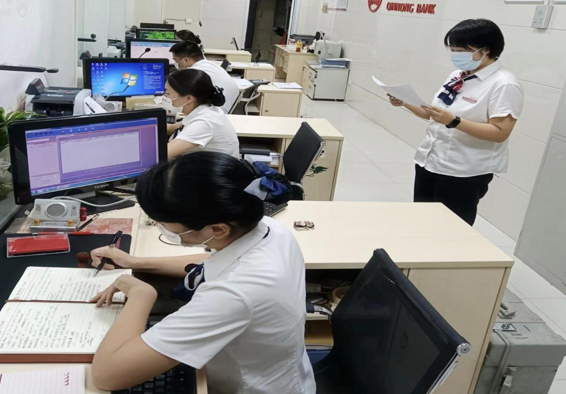 241661322711173005.png 241661322711173005.png