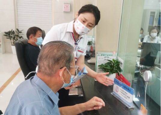 241661322963198736.png 241661322963198736.png