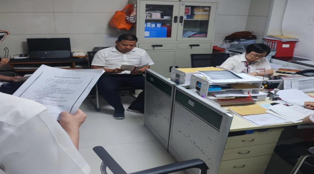 241661323182211445.png 241661323182211445.png