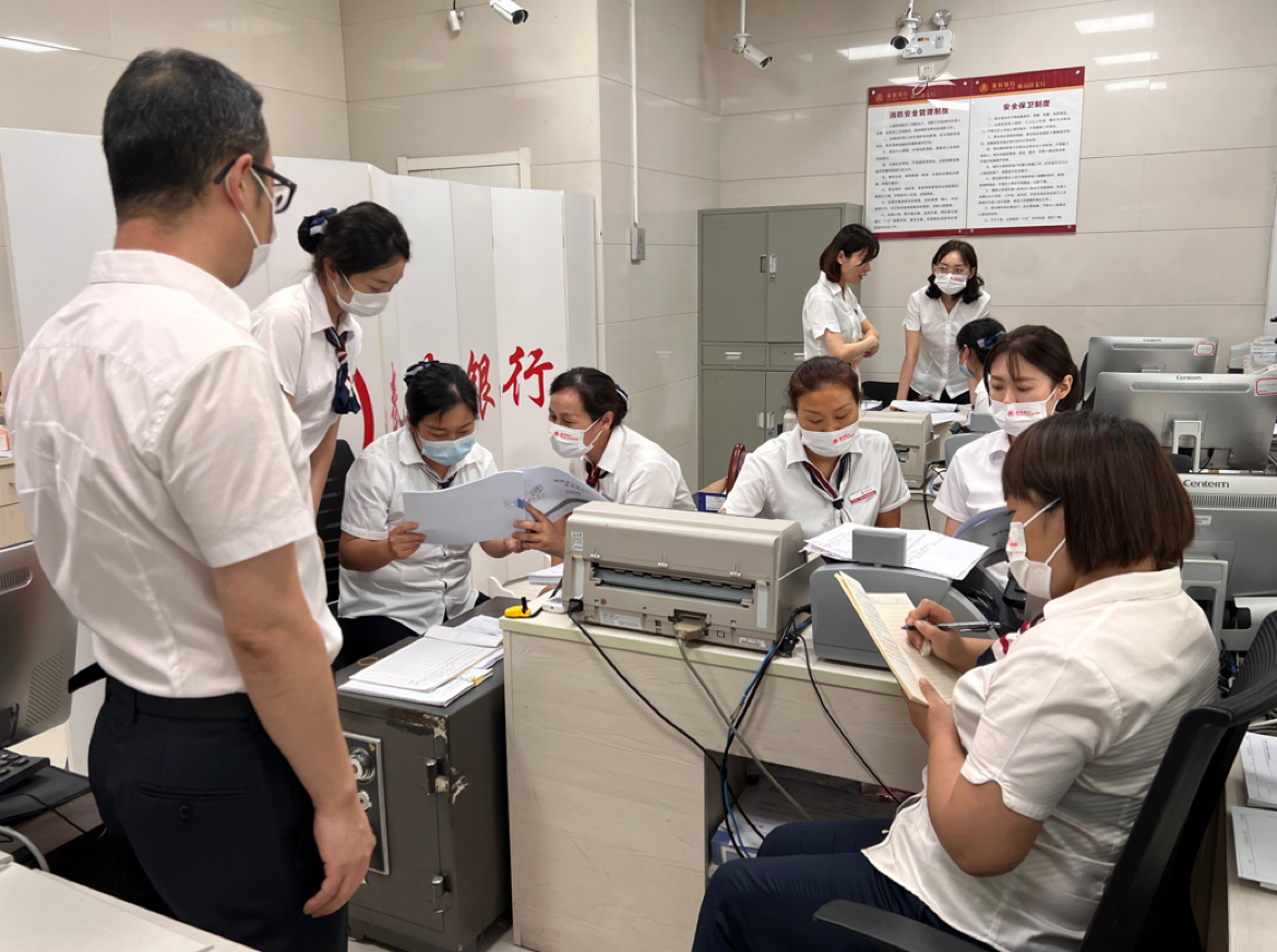 241661323360912979.png 241661323360912979.png