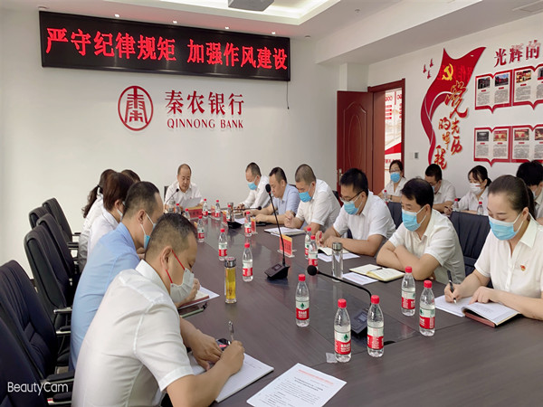 241661331827528751.jpeg 1微信图片_20220819151628(1).jpg