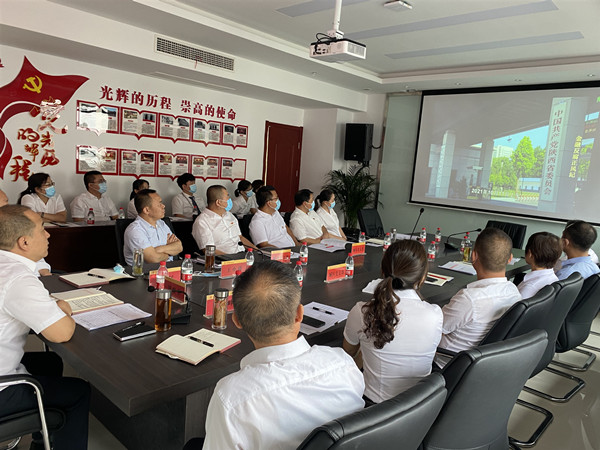 241661331849317386.jpeg 2微信图片_20220819151706(1).jpg