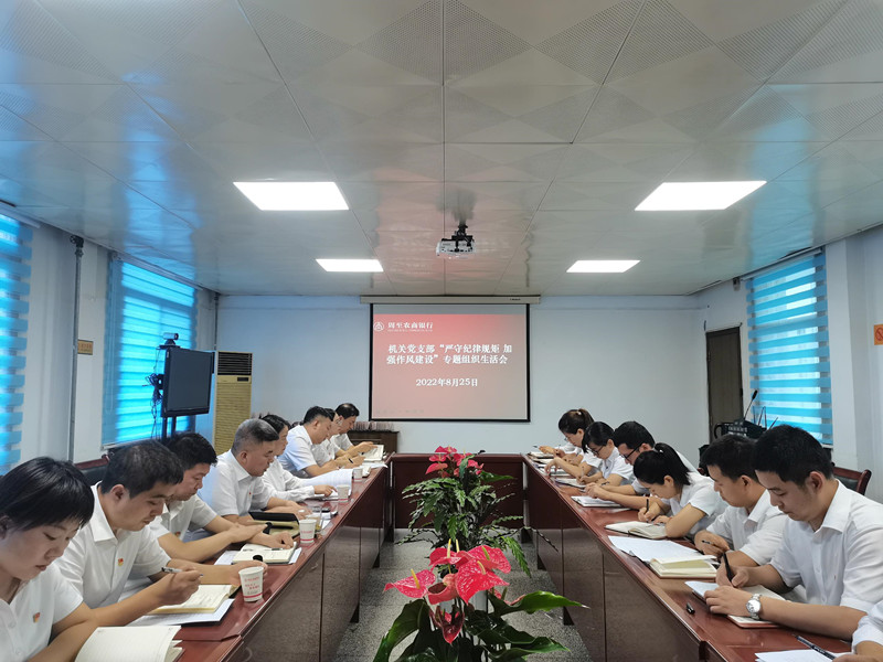 301661851533125132.jpeg 9cd23d34cb49659c8fda401d57faa240_副本.jpg