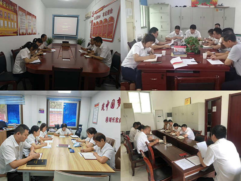 301661851545110547.jpeg 421cceefb568ac5535ff4b34c78e4690_副本.jpg