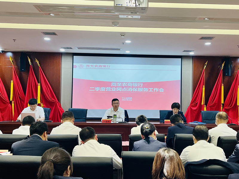 311661909799638565.jpeg mmexport1661907224625_副本.jpg