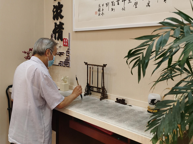 021662111875539614.jpeg 85ff12b5137113b5f1fdee992548727c(1)_副本.jpg