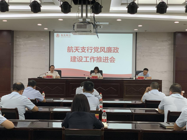 021662112353625918.png 图片1.png