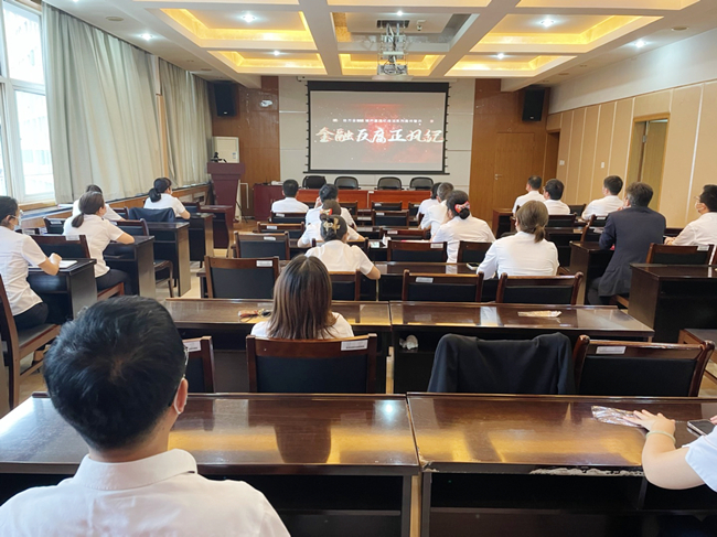 021662112547142480.jpeg 349ff5f0-d22b-4487-a29c-268588b74640_副本.jpg