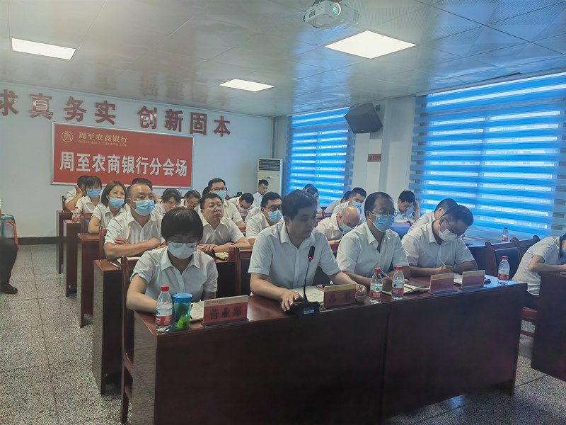 051662366931146566.jpeg IMG_20220902_164722(1)_副本.jpg